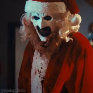 🎅