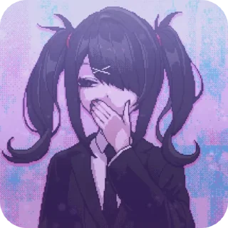 🔪