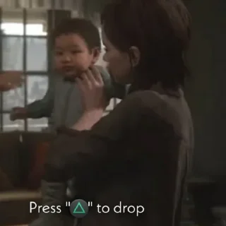 ⬇️
