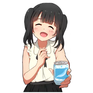 ☕
