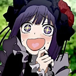 🌸