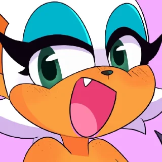 😃