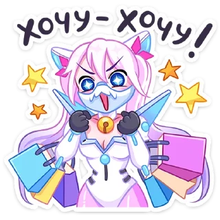 ⭐