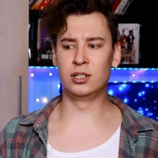 😟