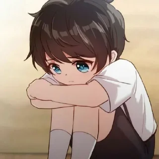 🤔