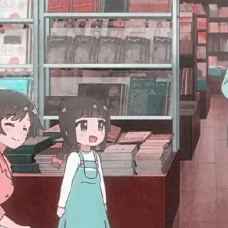 🌸
