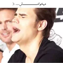 😭