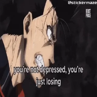 🌟
