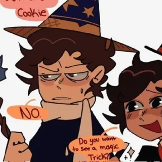 😠