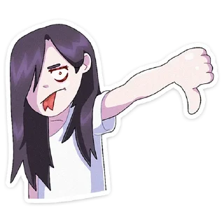 👎