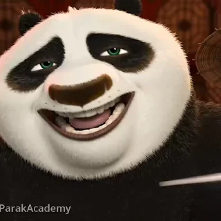 😆