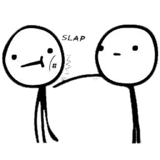 🤜