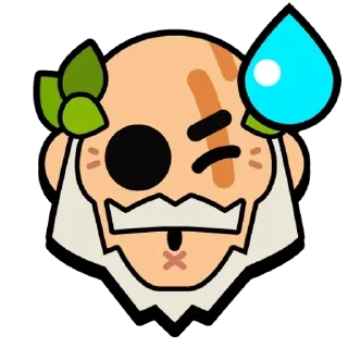 😅