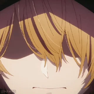 😈