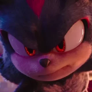 🌟