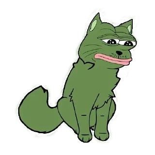 🐈