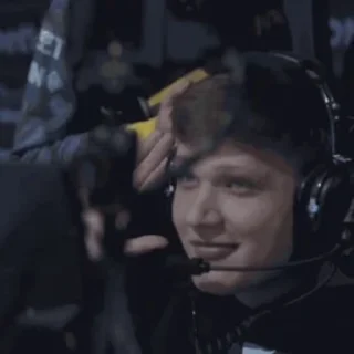 👂