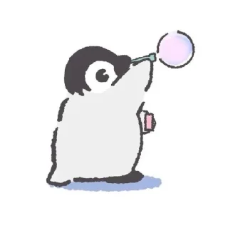 🧼