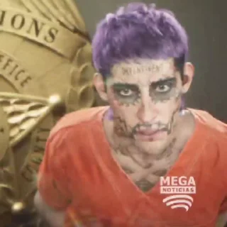 🤩