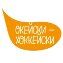 👌