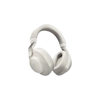 🎧