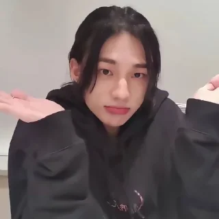 💌