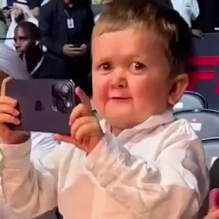 🤩