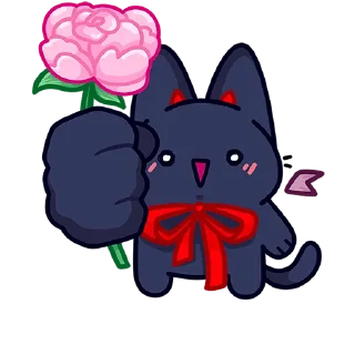 🌹
