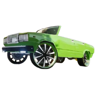 🛞