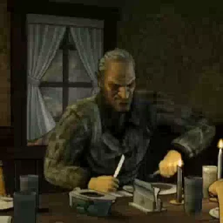 😋