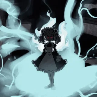 💀