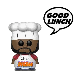 🍽