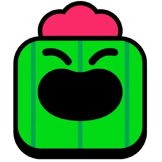 😁