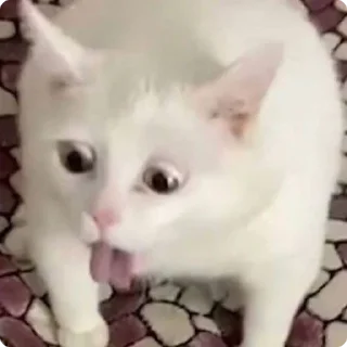 🤮