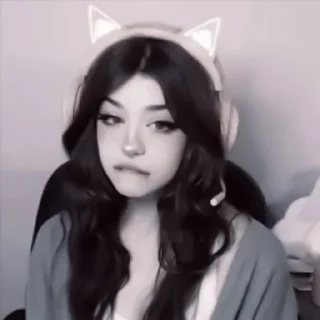 👻