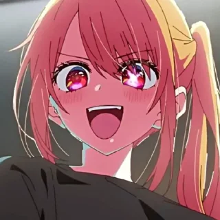 😍