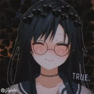 🖤