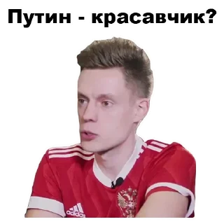 💆‍♂️