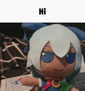 👋