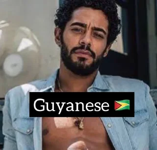 🇬🇾