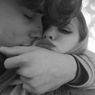 🖤