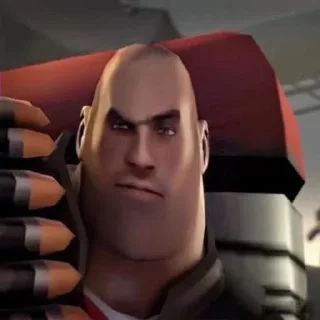 🤨