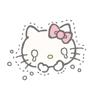 meoww_@nkplz