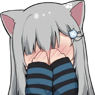 😳