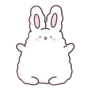 👋