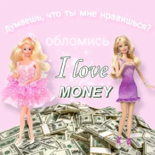 💵