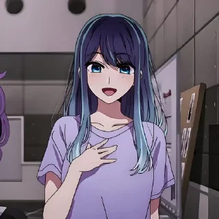 😁