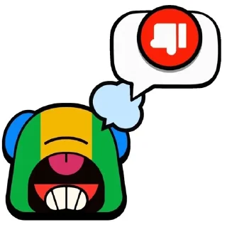 👎