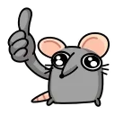 👍