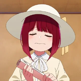 👒